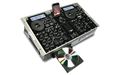 NumarkiCDMIX 3 Dual MP3/CD Performance System with Universal Dock for iPod