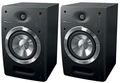 PioneerS-DJ05 Active Reference Speakers (Pair)