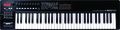RolandA-800PRO 61-Key MIDI Keyboard Controller