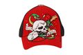 FenderSerpent Trucker Hat