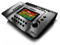 Line 6StageScape M20d Mixer