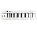 SamsonCarbon 49 USB MIDI Keyboard Controller