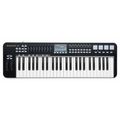 SamsonGraphite 49 USB MIDI Keyboard Controller