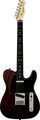 FenderAmerican Standard Telecaster Electric Guitar with Rosewood Fingerboard