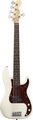 FenderAmerican Standard Precision Bass V with Rosewood Fingerboard