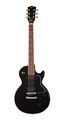GibsonLes Paul Junior Special with Humbuckers Electric Guitar