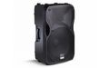 AltoTS115A 15" Active 2-Way Speaker