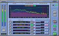 SonnoxOxford Fraunhofer Pro-Codec (Native) Software Download