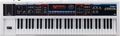 RolandJUNO-Di Mobile Synthesizer White