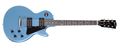 GibsonLes Paul Special Humbucker Electric Guitar