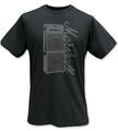 MarshallStack T-Shirt