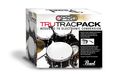 PearlTru-Trac Electronic Head Pack