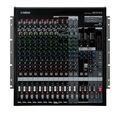 YamahaMGP Series MGP16X 16-Channel/4-Bus Mixer