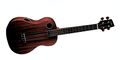 RiptideUB-5NS Baritone Ukulele