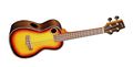 RiptideUC-2CS Concert Ukulele