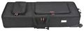 SKBSoft Case for 61-Note Arranger Keyboards