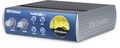 PreSonusTubePre V2 Single-Channel Tube Preamplifier/DI Box