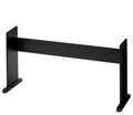 CasioCS44 Stand for CDP-120 Digital Piano