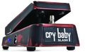 Dunlop Slash Gc Cry Baby Classic Wah Pedal
