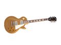 Gibson2012 Les Paul Standard Premium AA Electric Guitar