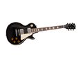 GibsonLes Paul Standard Premium Plus Left-Handed Electric Guitar