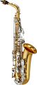 YamahaYAS-26 Standard Alto Saxophone