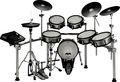 RolandTD-30KV V-Pro Series Electronic Drum Kit