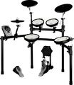 RolandTD-15K-S V-Tour Electronic V-Drum Kit