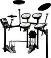 RolandTD-11KV-S V-Compact Series Electronic Drum Kit