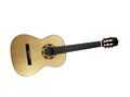 KremonaRosa Negra Flamenco Guitar