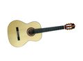 KremonaTangra Nylon-String Acoustic Guitar