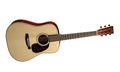 MartinCS-D28-12 Custom Series Dreadnought 6-String Acoustic Guitar