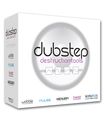 SonivoxDubstep Destruction Tools