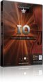 GarritanInstant Orchestra Sound Library