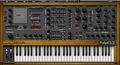XILS labVirtual Instrument