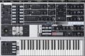 XILS labSynthix Virtual Instrument