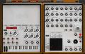 XILS labXILS3 Virtual Instrument     