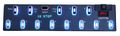 Keith McMillen Instruments12 Step Chromatic Keyboard Foot Controller