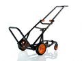 Gruv GearV-Cart Solo transport cart