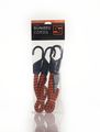 Gruv GearFlat Bungees 2-Pack