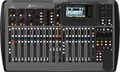 BehringerDigital Mixer X32
