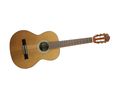 KremonaSoloist S56C 3/4-Sized Classical Guitar