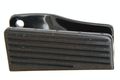 Ruff RiderRuff Grip Callus Builder