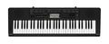 CasioCTK-3200 61-Key Portable Keyboard
