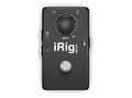 IK MultimediaiRig STOMP Guitar Interface