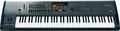 KorgKronos X 73-Key Music Workstation