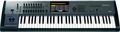 KorgKronos X 61-Key Music Workstation