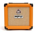 Orange AmplifiersPPC Series PPC108 1x8 20W Closed-Back Guitar Speaker Cabinet