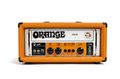 Orange Amplifiers Or50 Tube Guitar Amp Head Orange