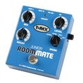 T-Rex EngineeringRoom-Mate Junior Reverb Guitar Effects Pedal